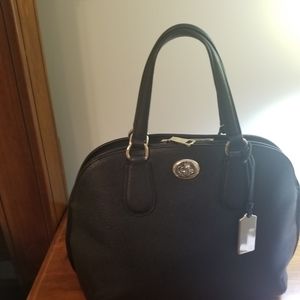 Coach  Handbag